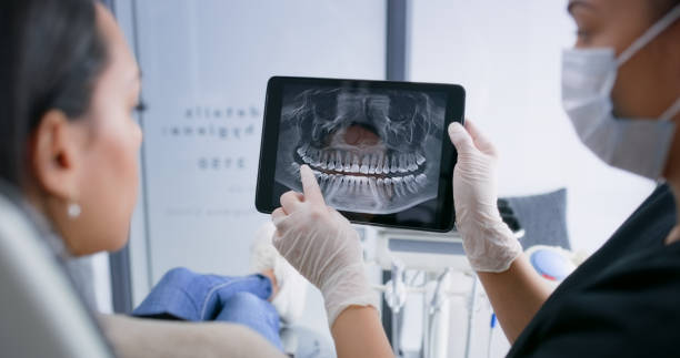 Licensed Dental service in Williams, CA - Dentist Open Now