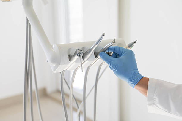 24/7 Emergency Dental experts in Williams, CA