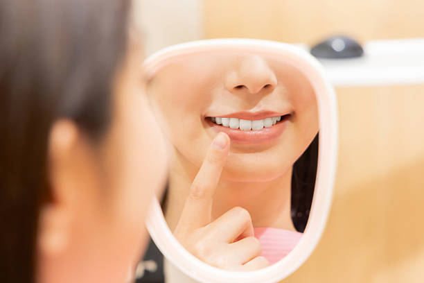 Affordable Dental solutions in Williams, CA